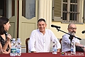 VBS_6006 - Sipario - Arvedsestate 2022
